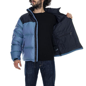  T93MIX9QW  THE NORTH FACE 