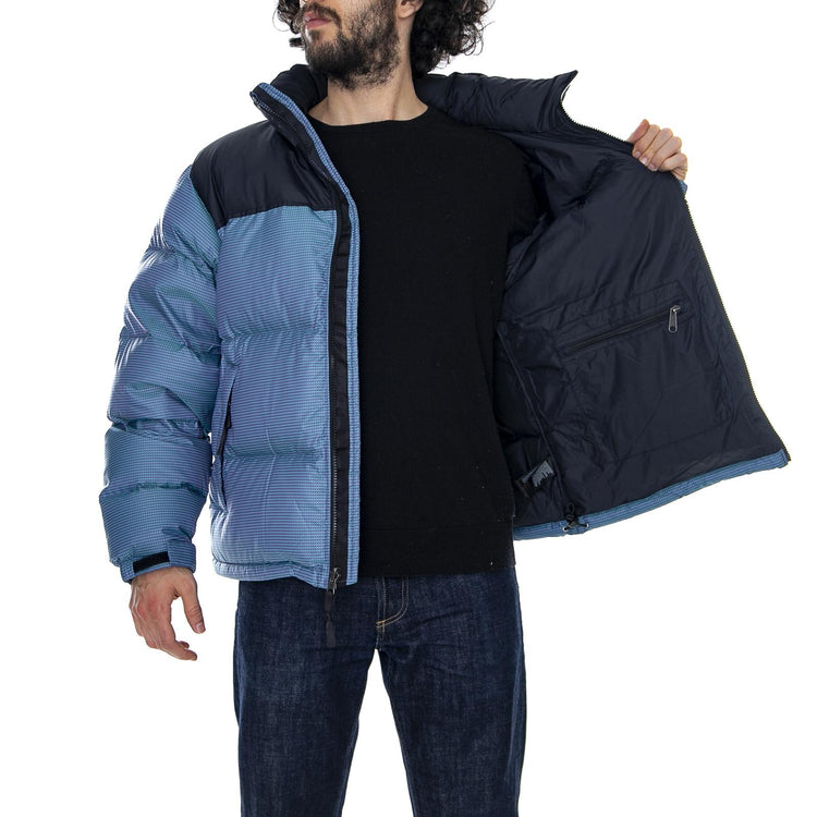  T93MIX9QW  THE NORTH FACE 