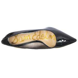  SESDORI-F8816S2005  SAM EDELMAN 