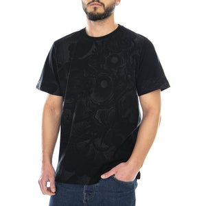  DMCAC689003  DR.MARTENS 