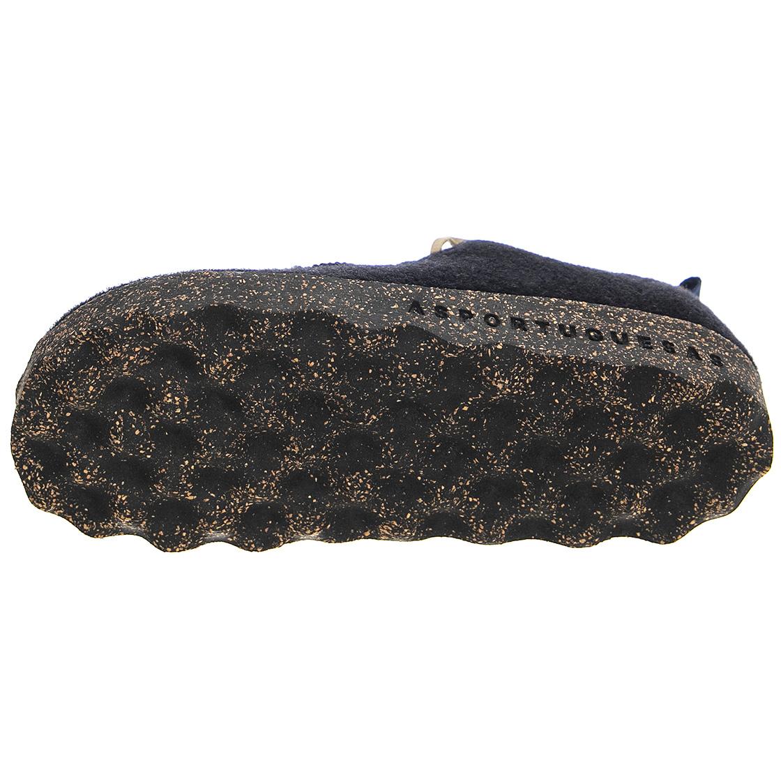  P018063000  ASPORTUGUESAS 