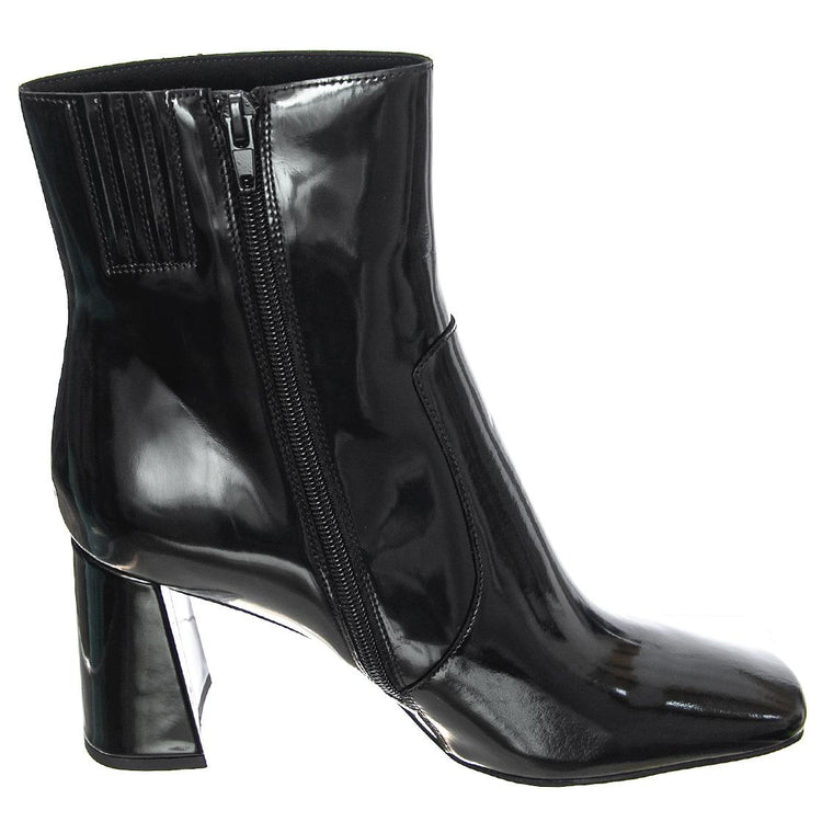  JCSJC85611-BLA  JEFFREY CAMPBELL 