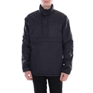  JK00087-BLACK  HUF 