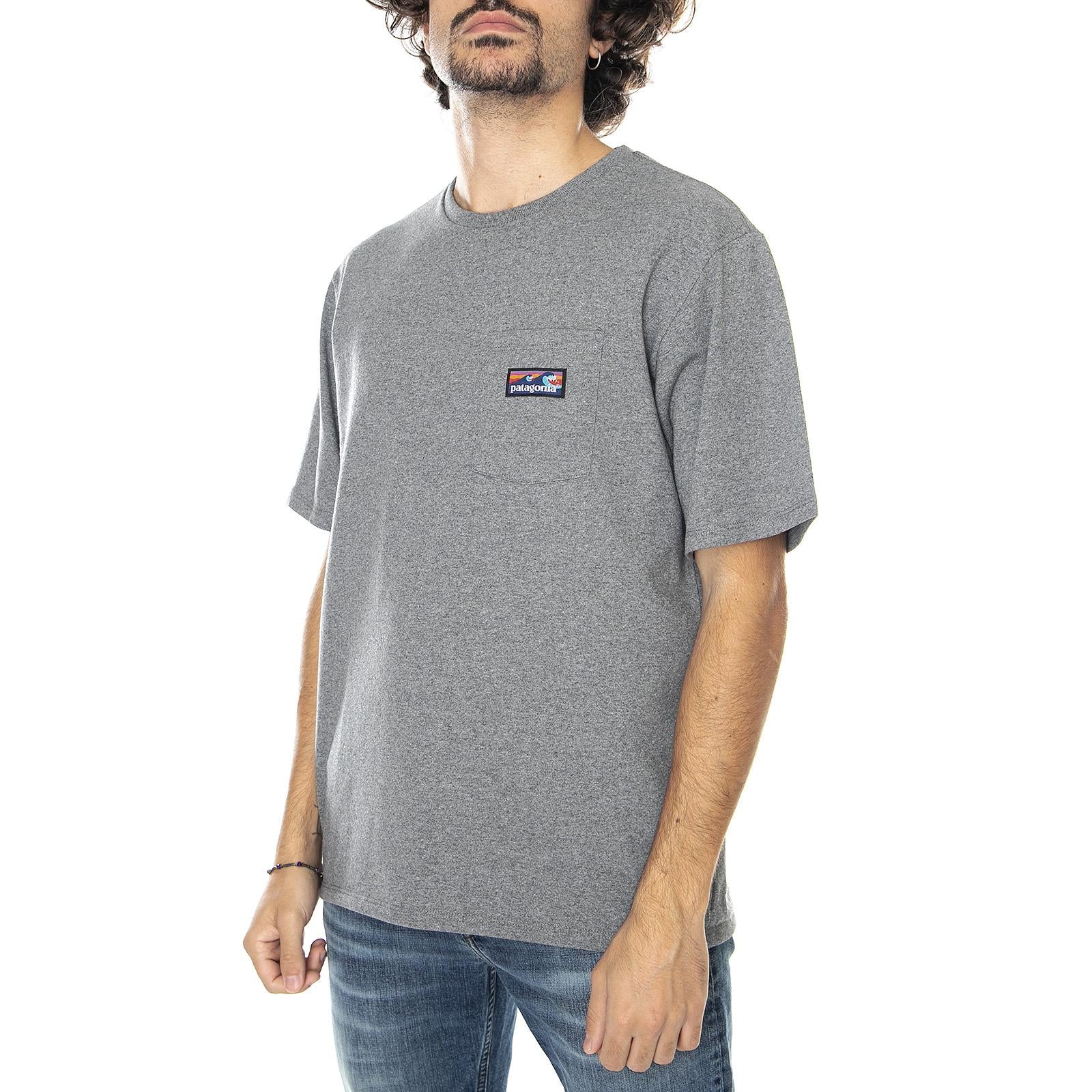  38510-GLH  PATAGONIA 