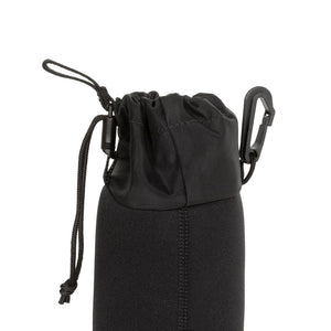 Musco Strap - Portabottiglie Nero EK0A5BD50081  EASTPAK 