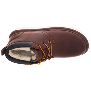  UGMNEUMUGNGR1106994M  UGG 