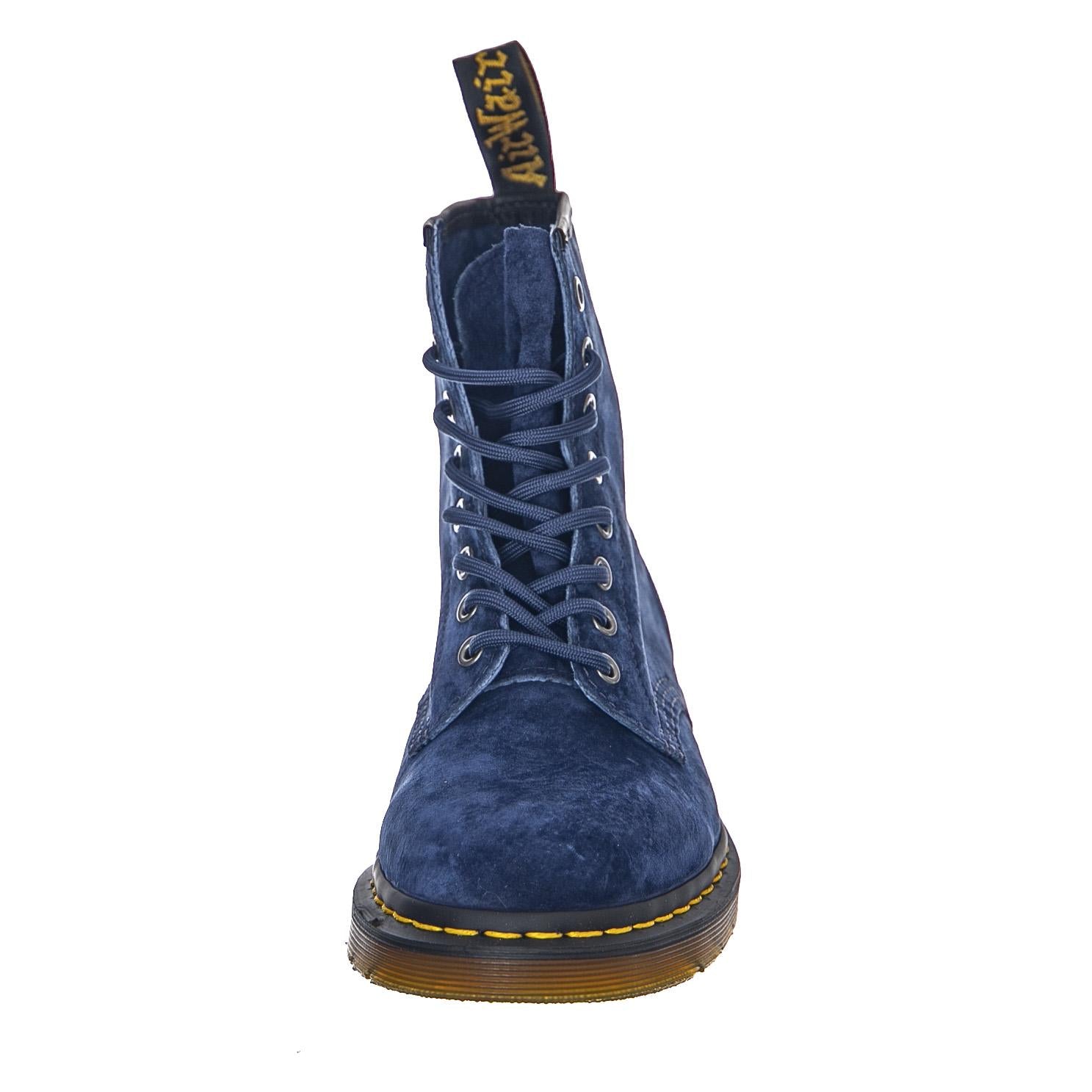  DMS1460INSB22740403  DR.MARTENS 