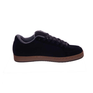  4101000091-966  ETNIES 