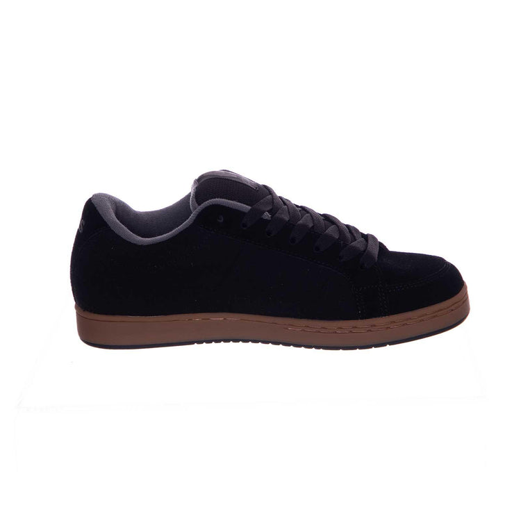  4101000091-966  ETNIES 