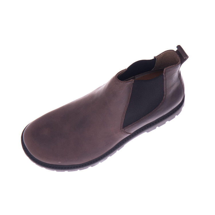  1010651  BIRKENSTOCK 