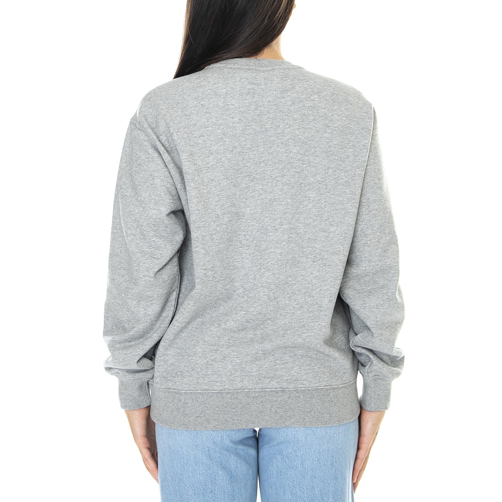  I025343.00D.XX.03  CARHARTT WIP 