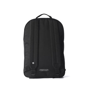 BP CLAS TREFOIL BLACK BK6723  ADIDAS 