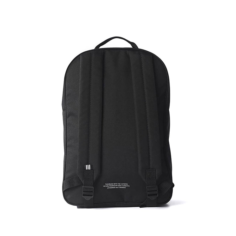 BP CLAS TREFOIL BLACK BK6723  ADIDAS 