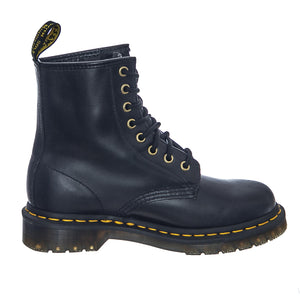 DMS1460NYAG23878417  DR.MARTENS 