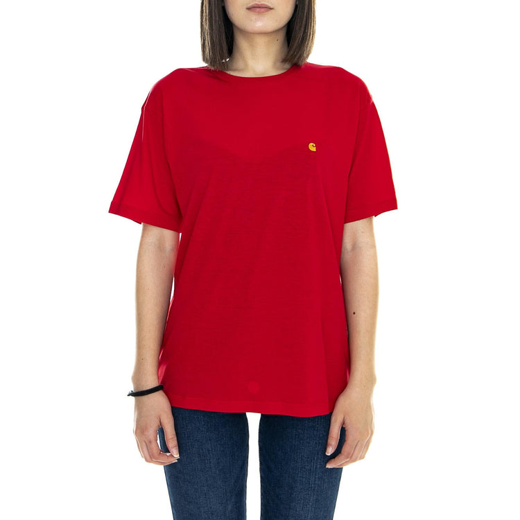  I026481.9N.90.03  CARHARTT WIP 