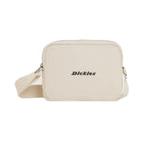 Enon Pouch Bag Stone - Beige Umhängetasche DICKIES ACCESSOIRES