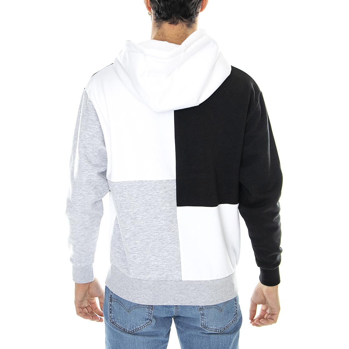  KRCKW213-088-1  KARL KANI 