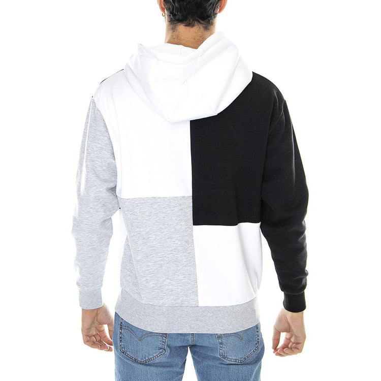  KRCKW213-088-1  KARL KANI 