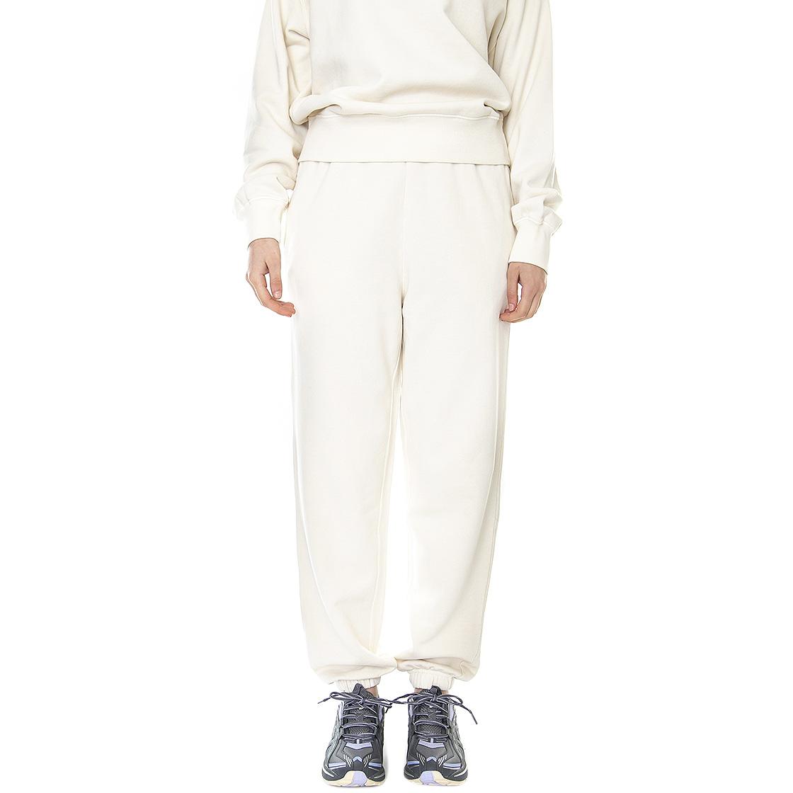  I029538-21  CARHARTT WIP 