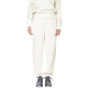  I029538-21  CARHARTT WIP 