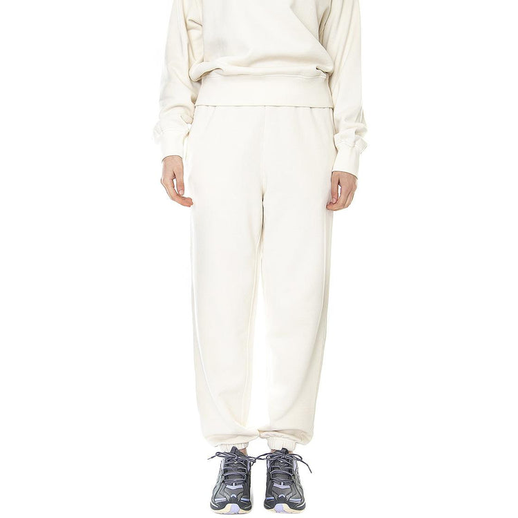  I029538-21  CARHARTT WIP 