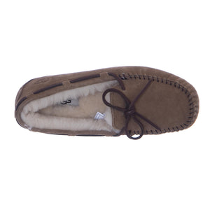 DAKOTA CHESTNUT UGSDAKCN5612W  UGG 
