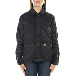  DK0A4XI1BLK1  DICKIES 