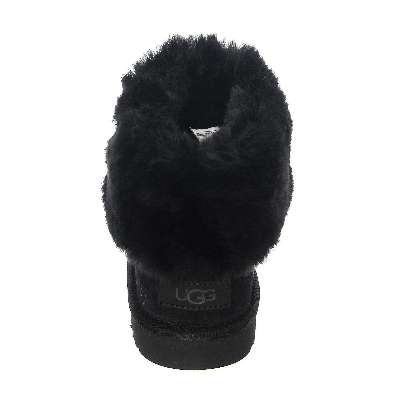  UGSMINICFBK1106757W  UGG 