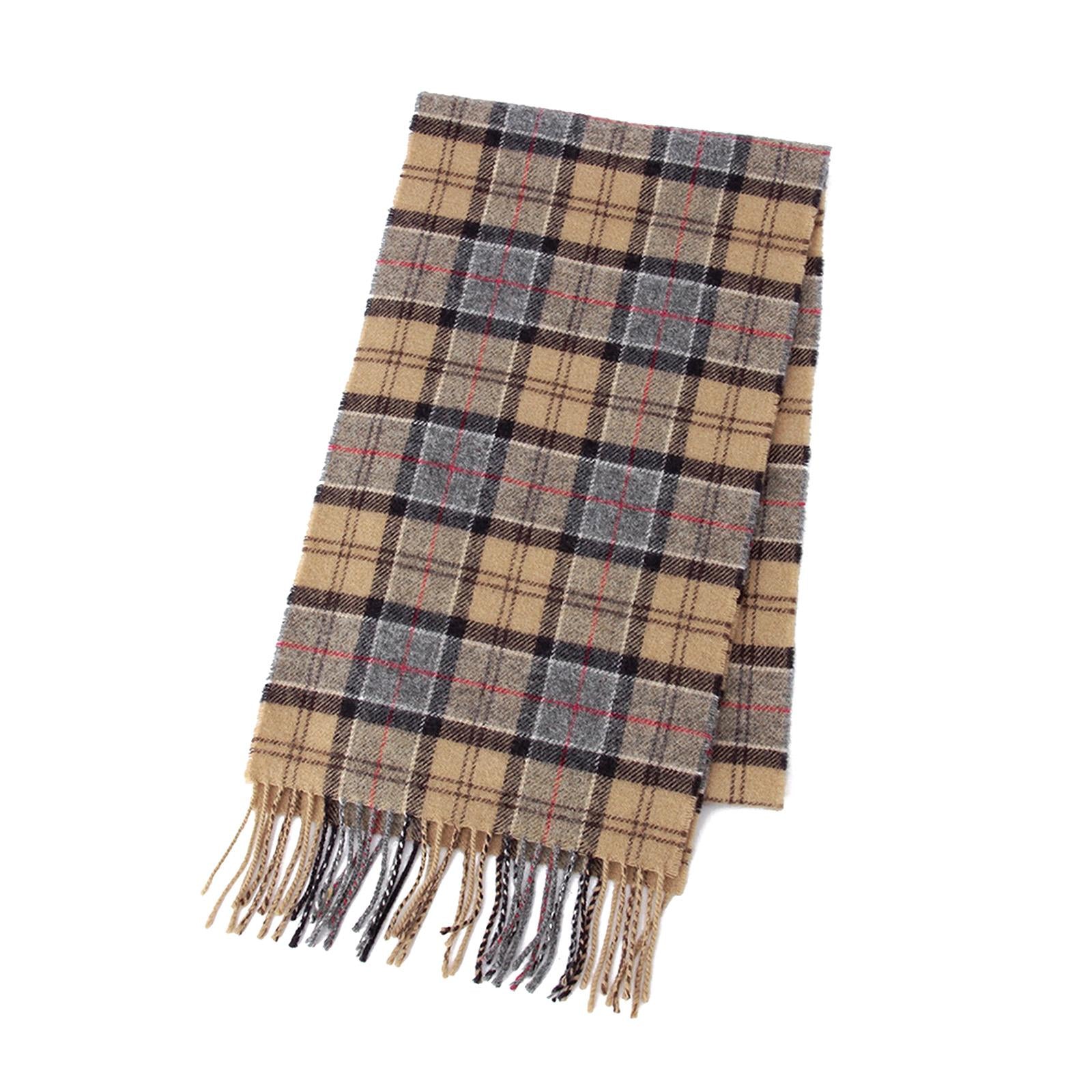  BAACC0199-TN31  BARBOUR 