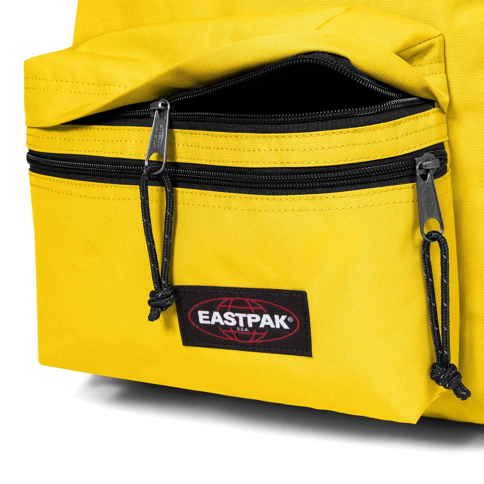  EK00069D23X  EASTPAK 