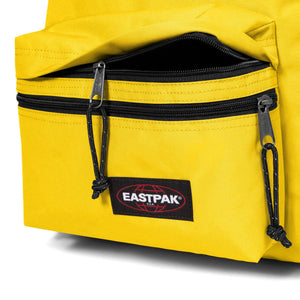  EK00069D23X  EASTPAK 