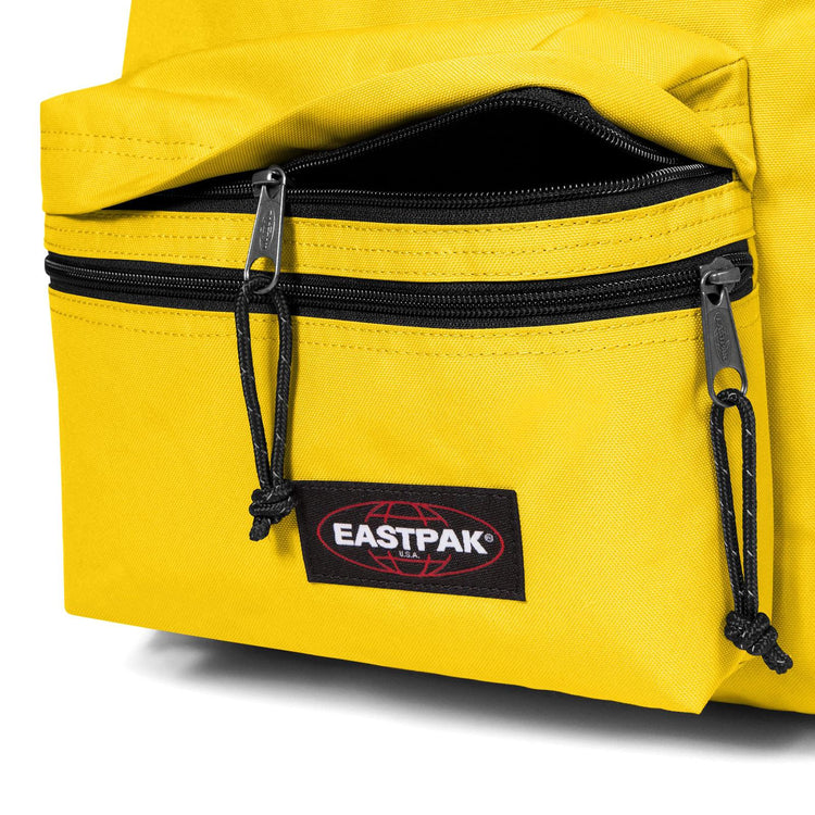  EK00069D23X  EASTPAK 