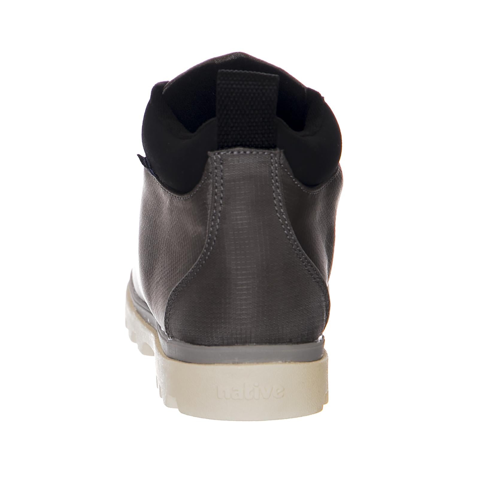 FITZSIMMONS TREKLITE DUBLIN GREY/PIGEON GREY/BONE WHITE 41100630-1254  NATIVE 