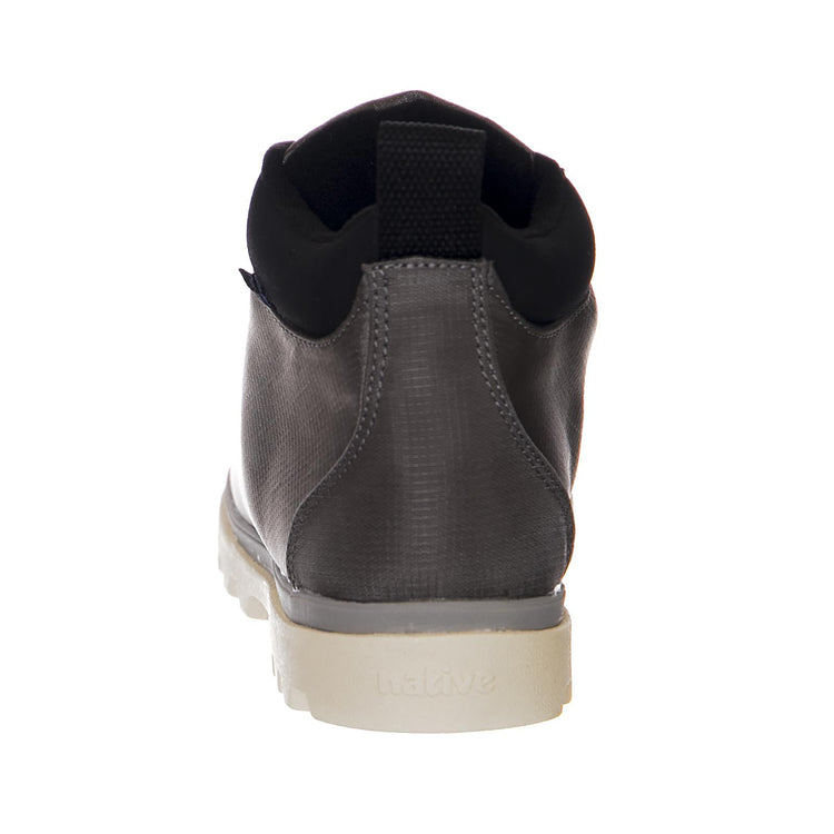 FITZSIMMONS TREKLITE DUBLIN GREY/PIGEON GREY/BONE WHITE 41100630-1254  NATIVE 