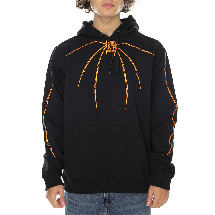  20WISH21-BLACK  IUTER 