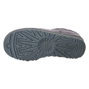  UGSCLSLIPGY1009249W  UGG 