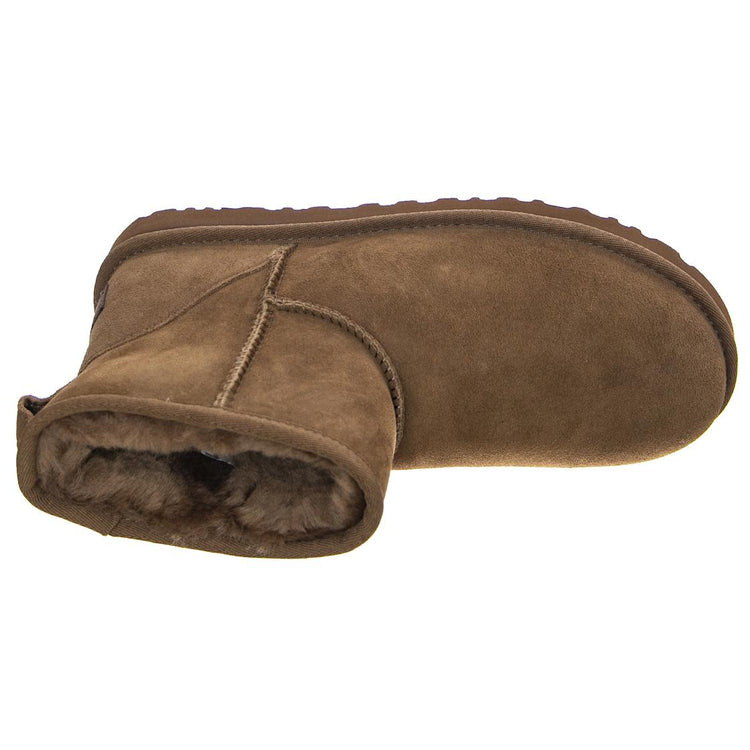  UGSCLMHCK1016222W  UGG 