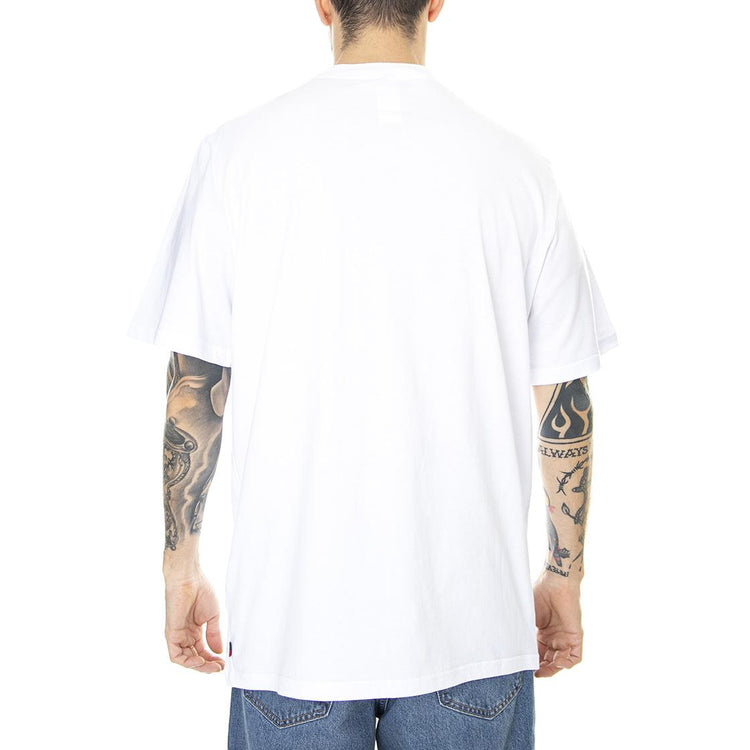  50028-00535  HERSCHEL 