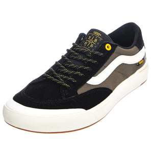 VN0A3WKX0QG1  VANS 