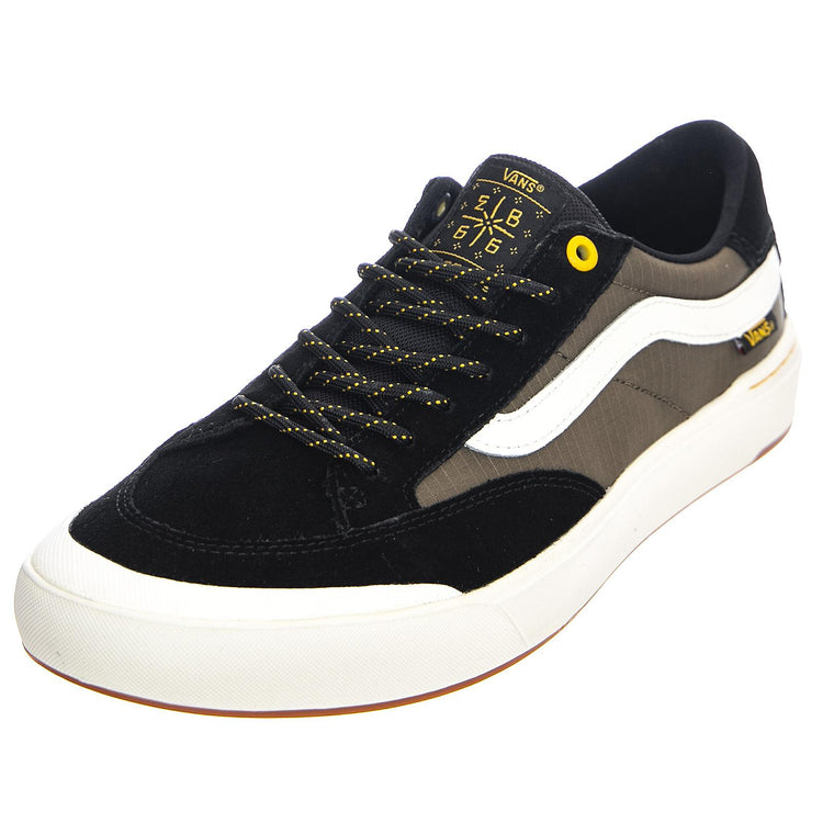  VN0A3WKX0QG1  VANS 
