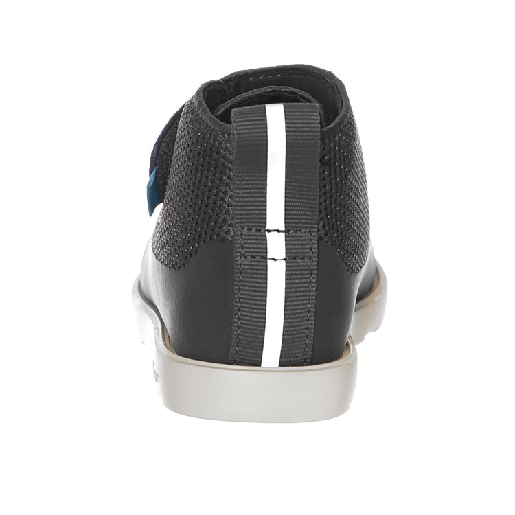 Fitzroy Fast - Stivaletti Bambino Grigi 43103200-1248  NATIVE 