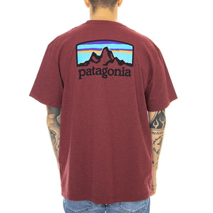  38440-OXDR  PATAGONIA 