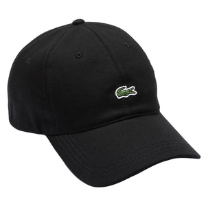  RK4714-031  LACOSTE 