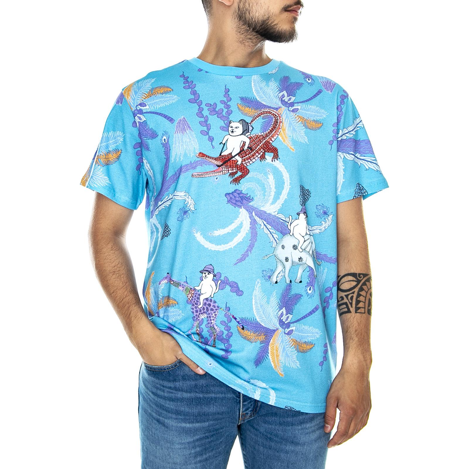  RND3503  RIPNDIP 