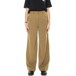  20066e54-0830  MINIMUM 