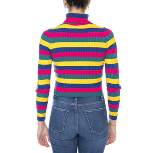  LOW50074OPS-MULTI  LAZY OAF 