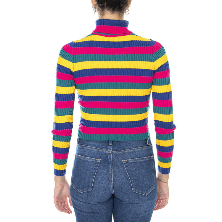  LOW50074OPS-MULTI  LAZY OAF 