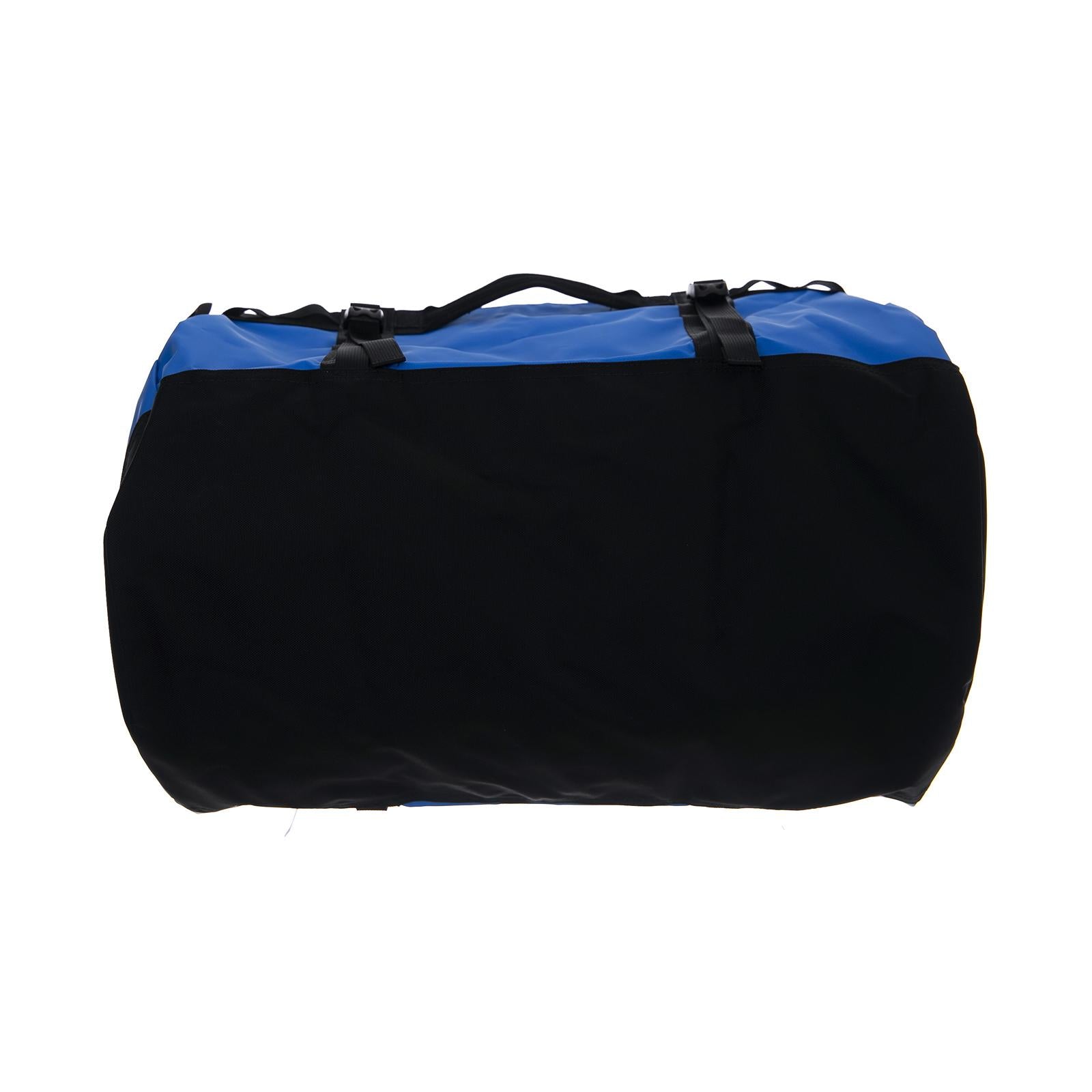  T93ETOSA9  THE NORTH FACE 