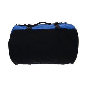  T93ETOSA9  THE NORTH FACE 