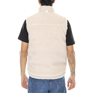  27588-NENA  PATAGONIA 